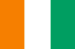 cote-d-ivoire-flag