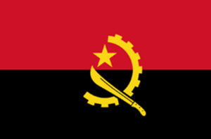 angola-flag angola-flag