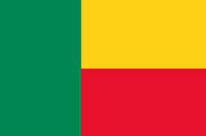 benin-flag benin-flag