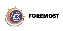 benin-logo benin-logo