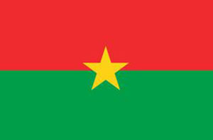 burkina-faso-flag