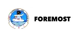 burkina-faso-logo burkina-faso-logo