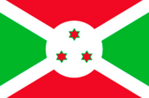 burundi-flag