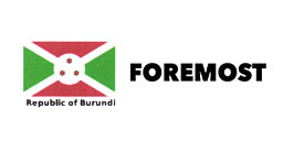 burundi-logo burundi-logo
