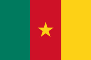 cameroon-flag