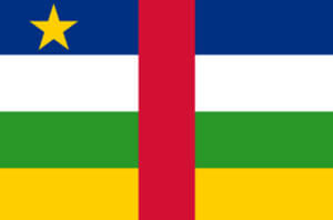 central-african-republic-flag central-african-republic-flag