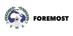 central-african-republic-logo central-african-republic-logo