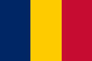 chad-flag chad-flag
