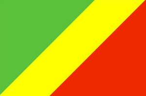 congo-flag