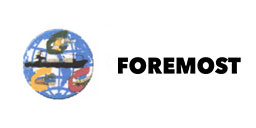 congo-logo congo-logo