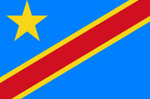 democratic-republic-ofthe-congo-flag