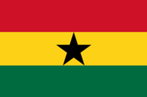 ghana-flag ghana-flag