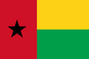 guinea-bissau-flag