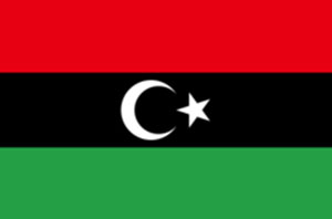 libya-flag