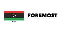 libya-logo libya-logo