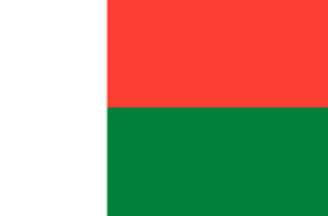 madagascar-flag