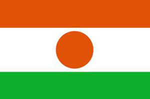 niger-flag