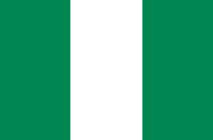 nigeria-flag