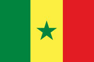 senegal-flag