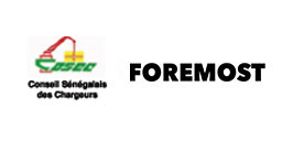 senegal-logo senegal-logo