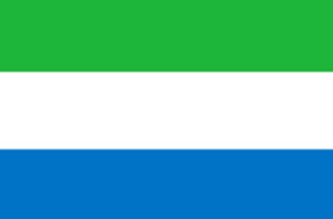 sierra-leone-flag