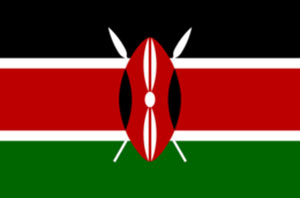 the-republic-of-kenya-flag the-republic-of-kenya-flag