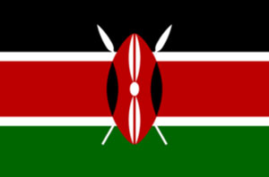 the-republic-of-kenya-flag