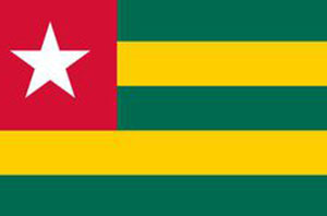 togo-flag