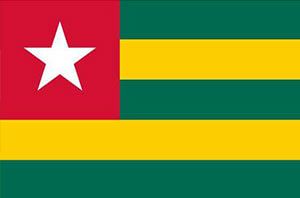 togo-flag