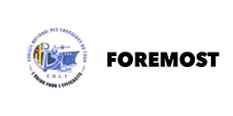 togo-logo togo-logo