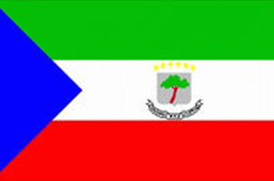 the-republic-of-equatorial-guinea-flag