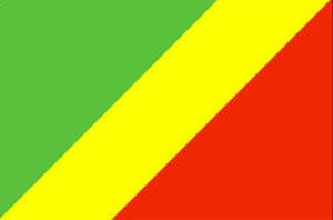 the-republic-of-congo-flag the-republic-of-congo-flag